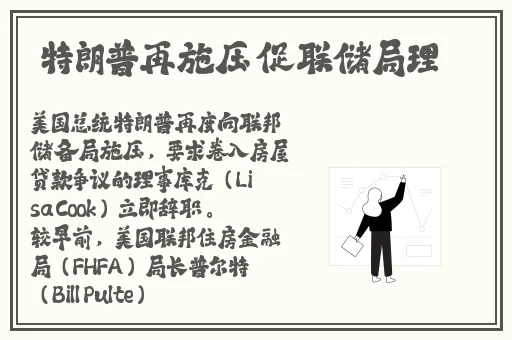 在线视频一卡二卡三卡